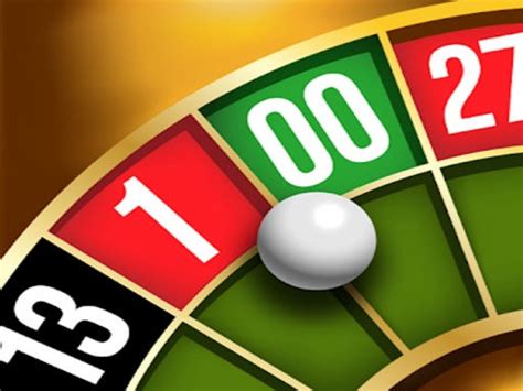 free roulette simulator|Free Online Roulette Games .